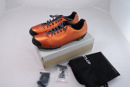 Scarpe mtb giro empire vr90 - empire,