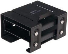 Sistema di montaggio Sonnet