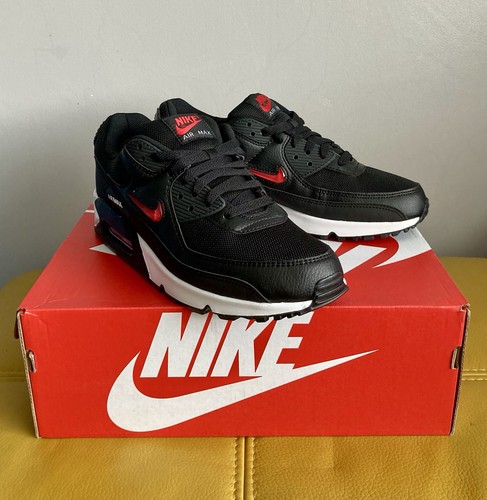 🔥Nuovissime scarpe da