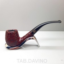 Pipa savinelli rossi capitol - pipa,