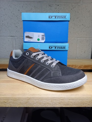 Baskets tennis chaussure homme - tennis,