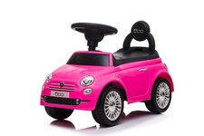 Auto a Spinta Macchinina Primi