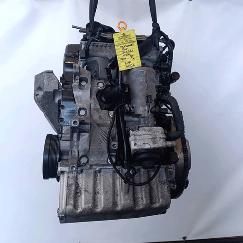 045100098ax motore semicompl - 045100098ax,