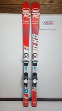 Sci Rossignol Hero FIS GS Pro