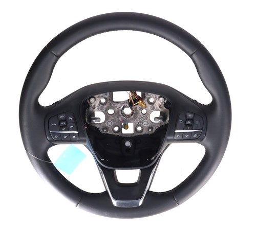 Volante ford transit v363 - volante,
