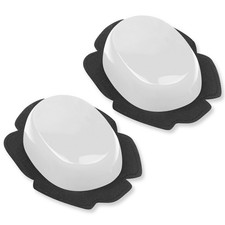 COPPIA SAPONETTE PER TUTA DA