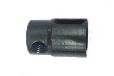 LRP Giunto frizione (2 pz) -