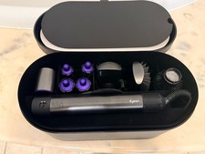 Dyson Airwrap Complete