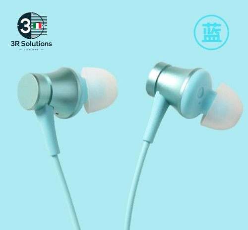 Auricolare originale xiaomi - auricolare,