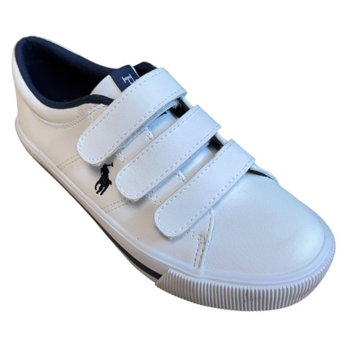 Polo ralph lauren - lauren, elmwood