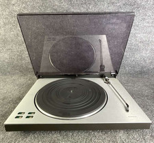 Bang olufsen beogram 5773 - beogram,