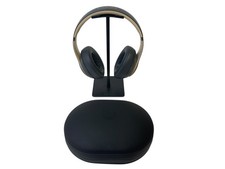 Beats by Dr. Dre Studio 3
