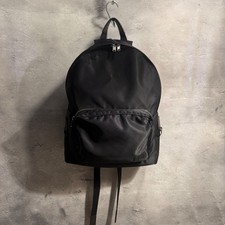 Zaino PORTER Yoshida LIFT NERO
