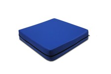 PEPE Mobility Cuscino