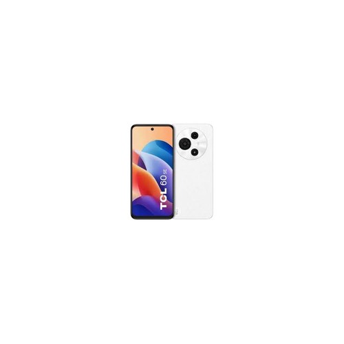 Tcl 512gb blizzard - tcl, se