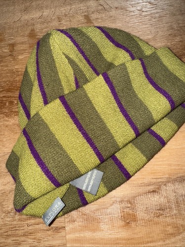 Cappello chullo 100 baby - cappello, 100%