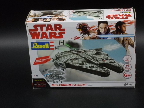 Star wars millenium falcon - wars,