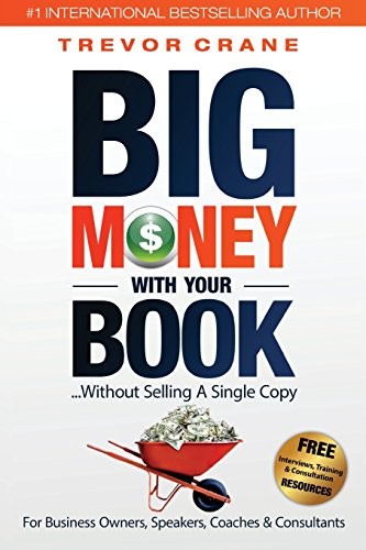 Big money with - big,