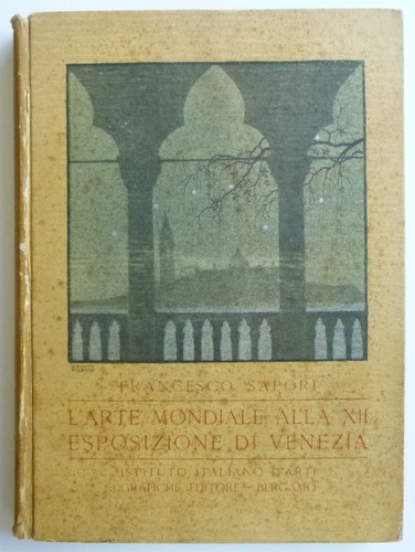 Arte mondiale alla - l'arte,
