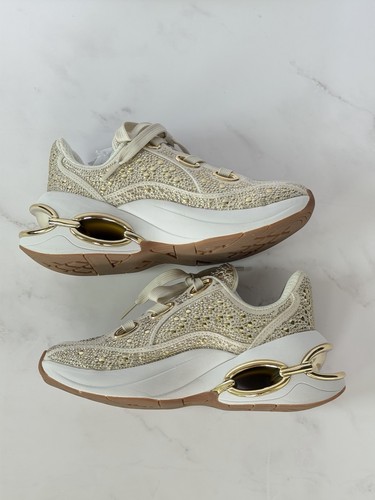 Scarpe ginnastica michael - da,