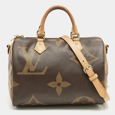 Borsa Louis Vuitton Giant