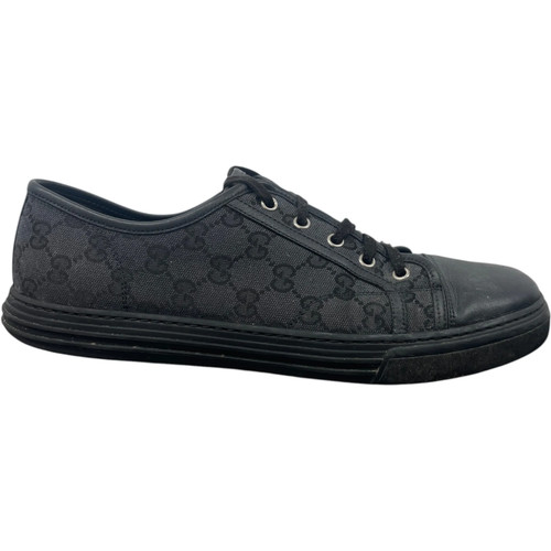 Gucci uomo supreme scarpe - supreme,