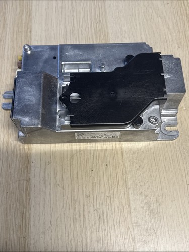 Amplificatore harman bmw serie - harman,