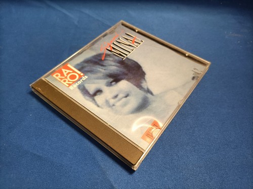 Mina signori - mina,