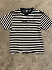 Tee guess asap rocky - x,