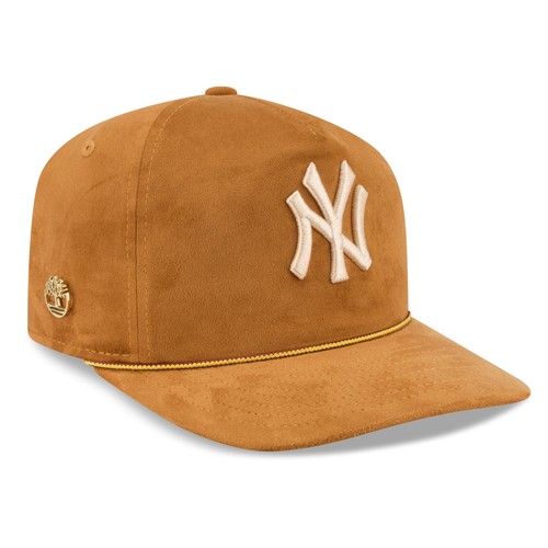 Cappello regolabile new york - new,
