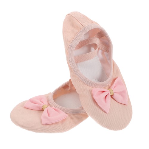 Scarpe ballo per bambini - , da