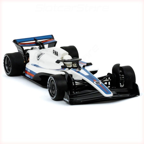 Nsr 0621 formula n - 0621, "n.8