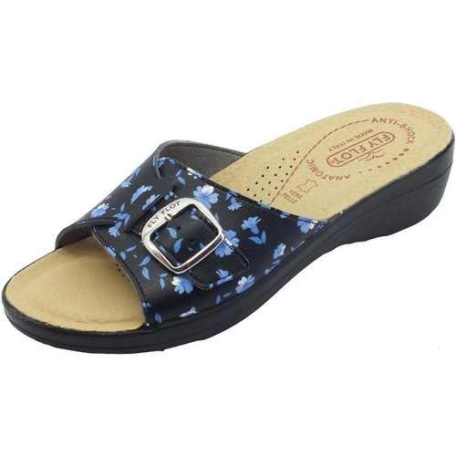 Ciabatta fly flot - , fascia