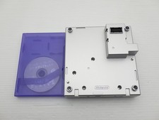 Game Boy Player (DOL-017 /