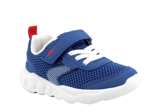 Scarpe ginnastica primigi - ginnastica,