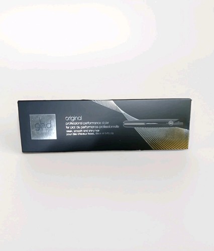 Ghd original styler piastra - original,