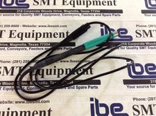 Manipolo dissaldante JBC NUOVO