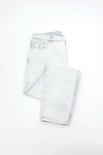 Jeans uomo Brunello Cucinelli