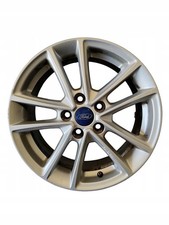 1 cerchio in lega 16 pollici