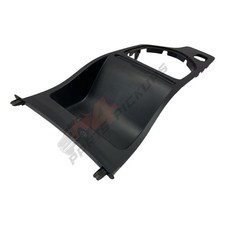 Cambio surround Ford Ranger