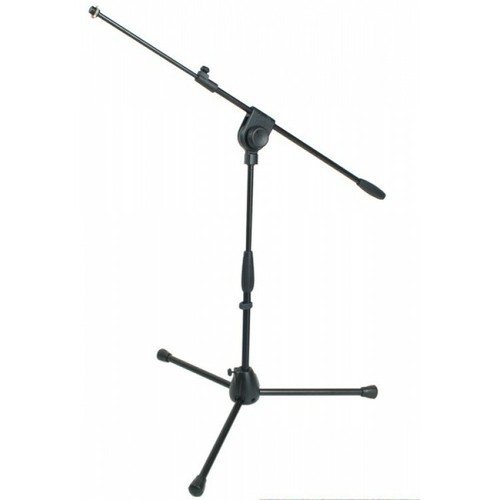 Proel pro281bk asta - proel,