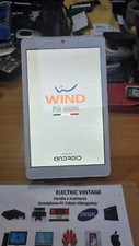 9075n tablet alcatel pixi - 9075n-tablet, 3