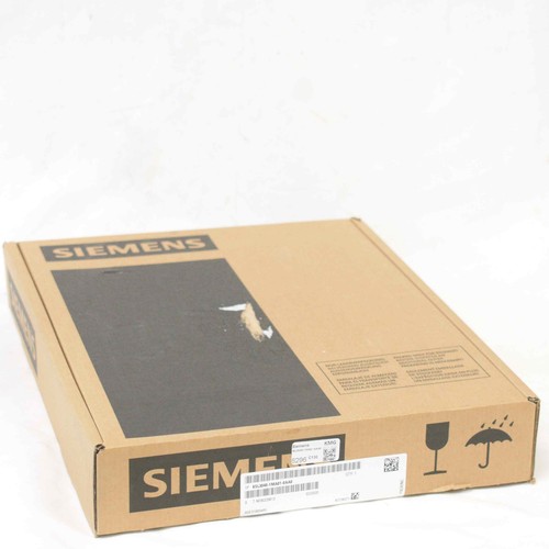Siemens sinamics cu320 pn - siemens, cu320-2