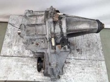 33100EA310 differenziale