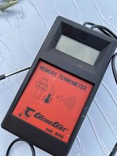 Tecnotest 8005 test bulbi auto