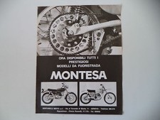 advertising Pubblicità 1971