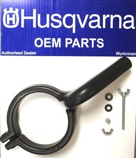 MANIGLIA IMPUGNATURA ORIGINALE