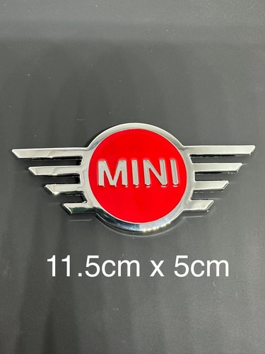 Logo mini cooper one - mini,