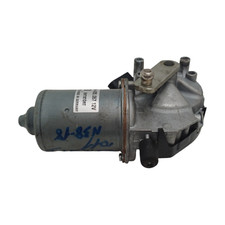 MOTORINO TERGICRISTALLO ANTERIORE PER OPEL Corsa D 5P 2° Serie 405.067 (11>)