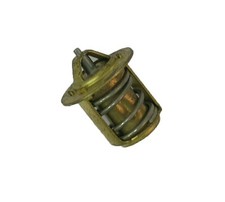 VALVOLA TERMOSTATICA ACQUA GILERA RX 125/200;RV 125/200;RTX 125/200